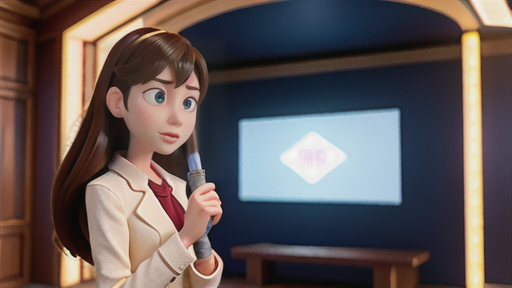 技術の限界と発展