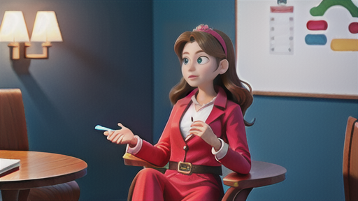 導入のメリット