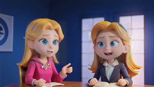 革新的な文章理解