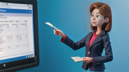 その他の孤立語