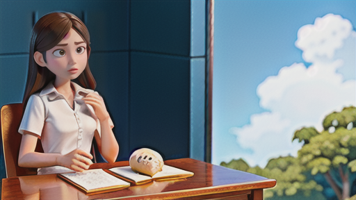 孤立語を使う利点