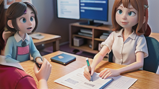 導入手順の設計