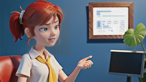 パケット通信とは