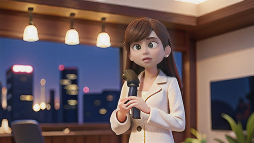 パケット通信の利点