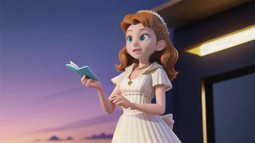 顧客データ分析の重要性