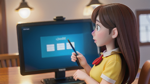 顧客データ分析の手法