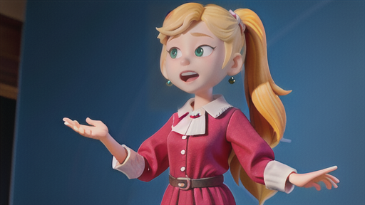 顧客データ分析の活用事例