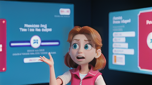 パスワード攻撃の対策