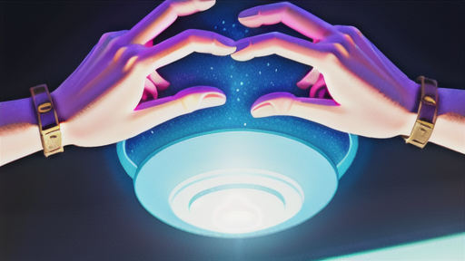 安全なパスワードの作り方