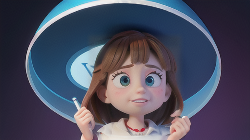 パスワード管理の重要性