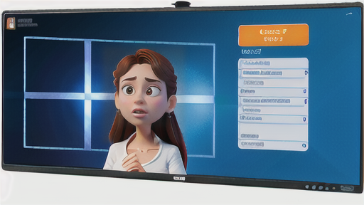 オンライン営業のデメリット