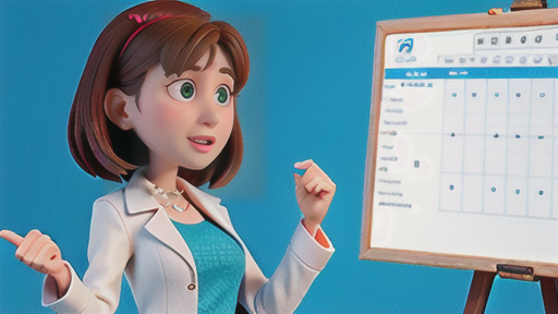 顧客管理システム導入のメリット