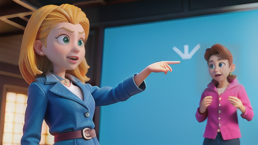 システム選定のポイント