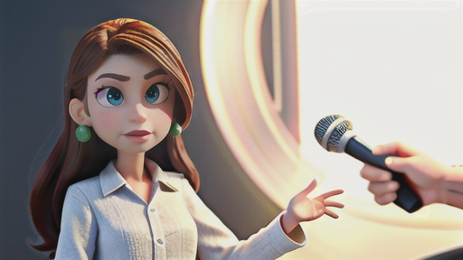 過去の販売データの分析