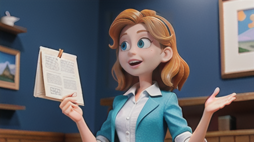 予測モデルの構築