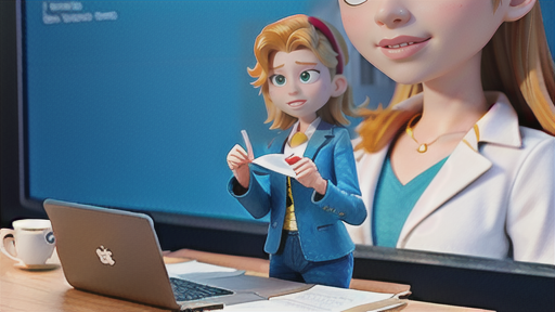 個別予測による効果的な販売戦略