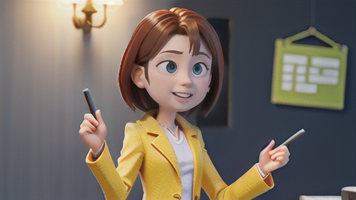 業務プロセス管理とは