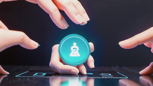 業務プロセス管理の重要性