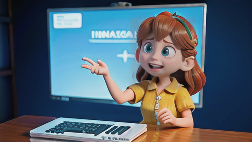 業務プロセス管理の手順