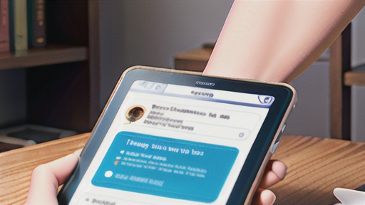 業務プロセス管理とデジタル化