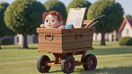 発生の理由を探る