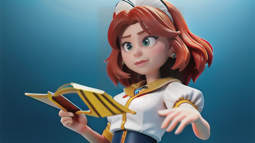 効果的な対策とは