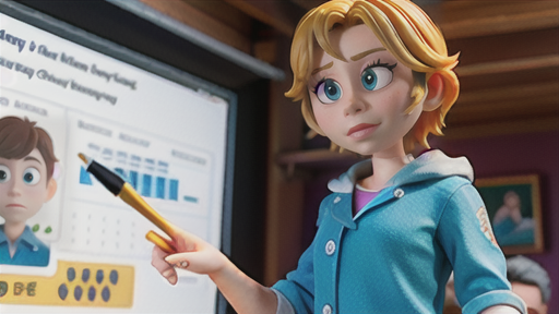 パッチの適用方法