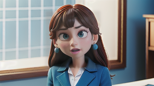 業務を自動化し効率を高める