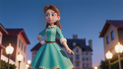 パッチの注意点