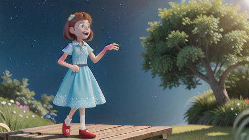 プラットフォーム層の役割