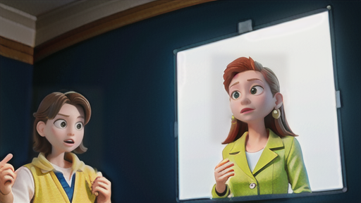 顧客層の多様性