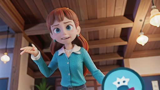 顧客体験の向上