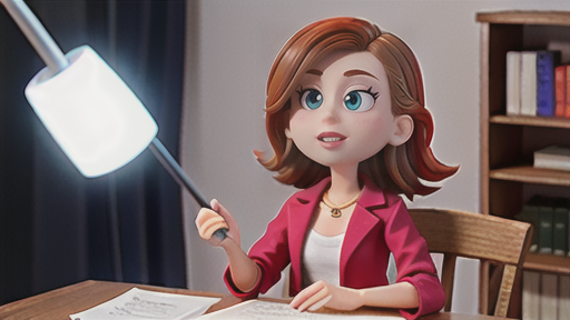 多様な情報発信の形