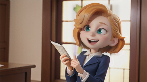 情報発信で収益を得る方法