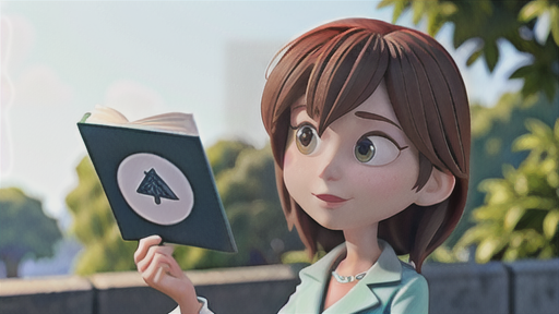 デジタル化と情報発信者の未来