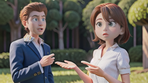 信頼される情報発信者となるために