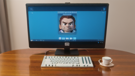 種類と使い分け