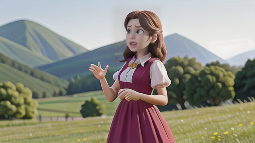 表示方法の工夫