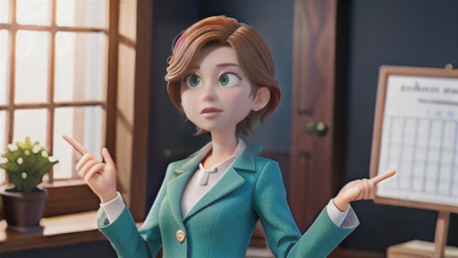 運用管理の効率化