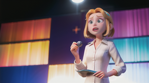 必要な能力と資質