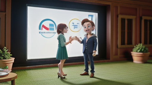 顧客との良好な関係構築