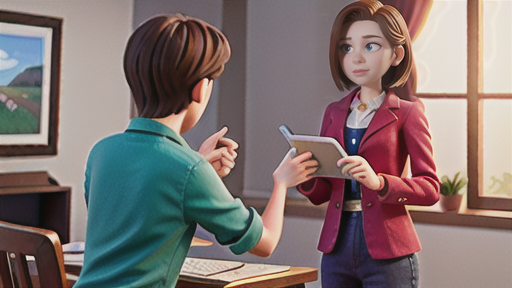 今後の展望と重要性