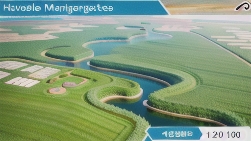 顧客満足度を高める地図