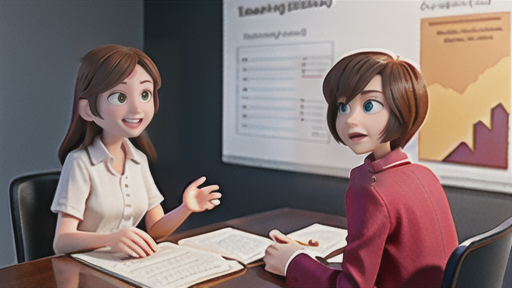 情報を整理し顧客体験を向上
