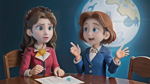 PoE給電の仕組み