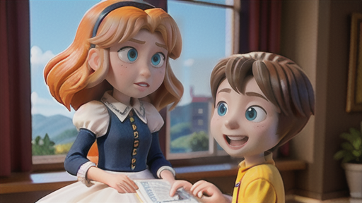 将来性