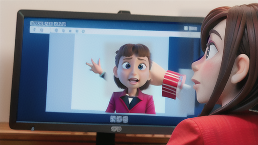 生活を豊かにする