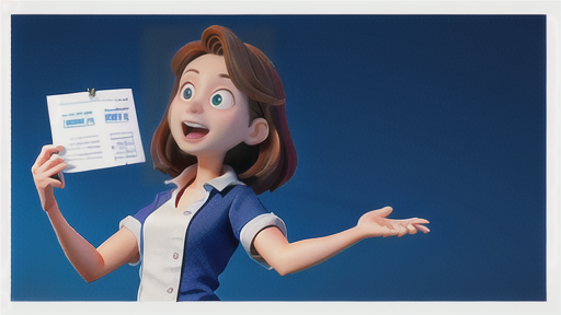 分かりやすい情報活用