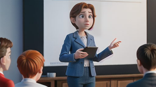 デジタル化と課題