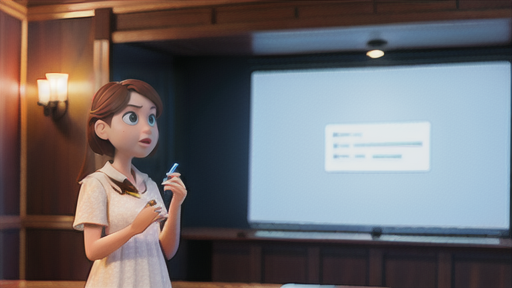 基本方針の策定